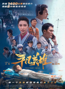 91呻吟丰满娇喘国产区